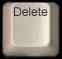 delete.jpg (1K)